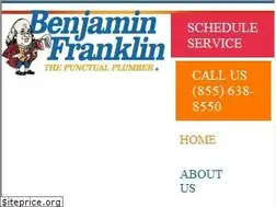 Sites similar to tanklesswaterheaterbayarea.com