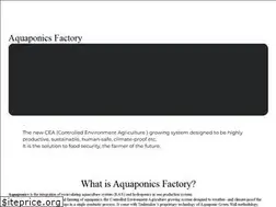 Sites similar to tankmaker.com