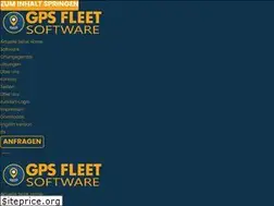Sites similar to tankmatix.com