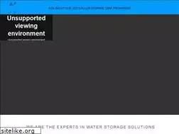 Sites similar to tanknbarrel.com