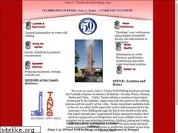 Sites similar to tanko.com