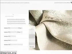 Sites similar to tanko.or.jp