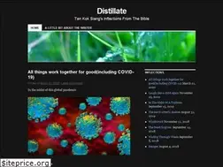 Sites similar to tankoksiang.wordpress.com