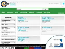 Sites similar to tankoljon.hu