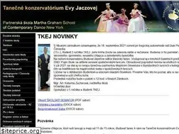 Sites similar to tankonba.sk