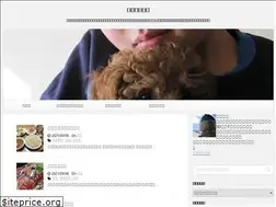 Sites similar to tankopapa.net