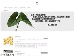 Sites similar to tankoro.com