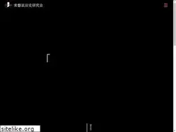 Sites similar to tankouisan.jp
