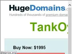Sites similar to tankoyunlari.com
