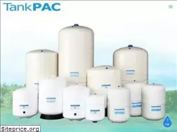 Sites similar to tankpac.com