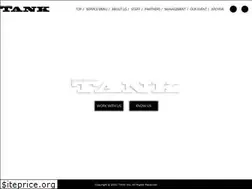 Sites similar to tankpr.jp