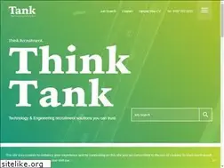 Sites similar to tankrec.com