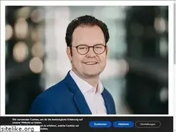 Sites similar to tankred-schipanski.de