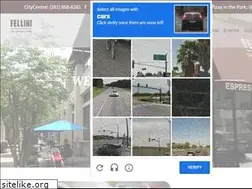 Sites similar to tankremovalservice.com