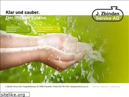 Sites similar to tankrevisionen.net