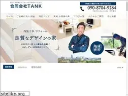 Sites similar to tankro.net
