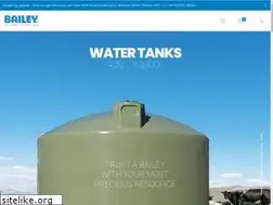 Sites similar to tanks.co.nz
