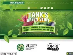 Sites similar to tanksgreenstuff.com