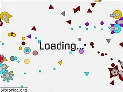 Sites similar to tanksmith.io