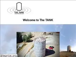 Sites similar to tanksounds.org