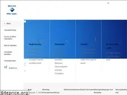 Sites similar to tankstelle.de