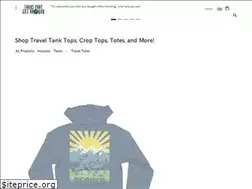 Sites similar to tanksthatgetaround.com