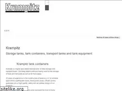 Sites similar to tanksystem.de