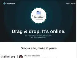 Sites similar to tanktrouble-2.bitballoon.com