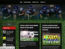 Sites similar to tanktrouble2.space