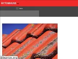Sites similar to tanktrouble6.com