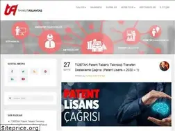 Sites similar to tankutaslantas.com
