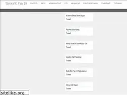 Sites similar to tanky3games.blogspot.com