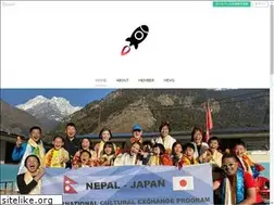 Sites similar to tankyu.org