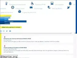 Sites similar to tanlib.com