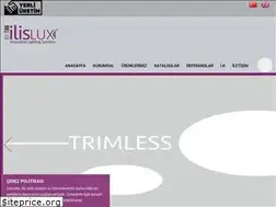 Sites similar to tanlight.com