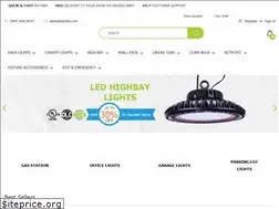 Sites similar to tanlite.com