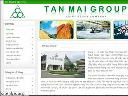 Sites similar to tanmaipaper.com