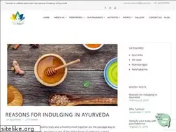 Sites similar to tanman.co.in