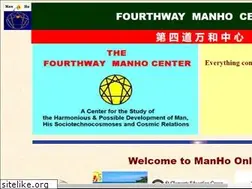 Sites similar to tanmanho.com