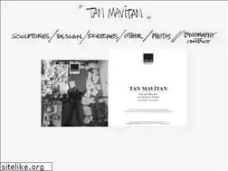 Sites similar to tanmavitan.com