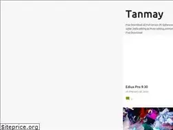 Sites similar to tanmay018.blogspot.com