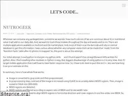 Sites similar to tanmayshah2015.wordpress.com