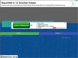 Sites similar to tanmaywishes.in