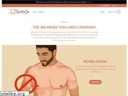 Sites similar to tanmeon.com