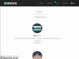 Sites similar to tanmer.com