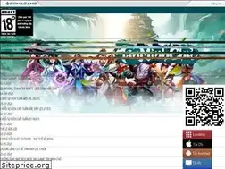 Sites similar to tanminhchu.vn