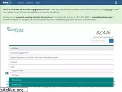 Sites similar to tanmiyat.com