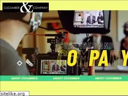 Sites similar to tanmom.com
