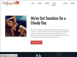 Sites similar to tanmontgomery.com