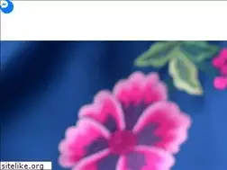 Sites similar to tanmydesign.com